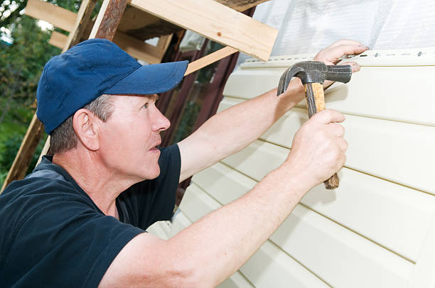 Best Electronics and E-Waste Disposal  in Edgewood, MD