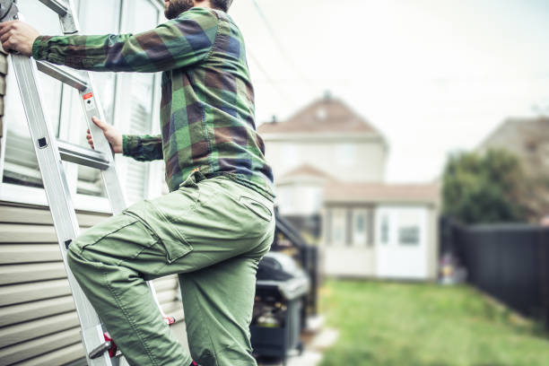 Best Dumpster Rental Services  in Edgewood, MD